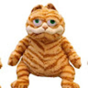 Meet your Posher, Evee